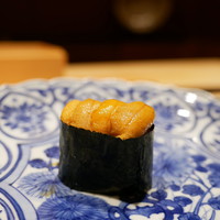 鮨 さいとう - 