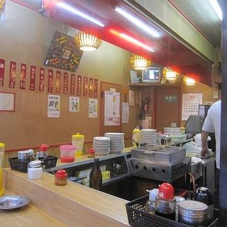 丸徳ラーメン_2