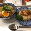 カオマンガイキッチン 大宮 カオマンガイキッチン 大宮