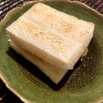 神楽坂 石かわ - 