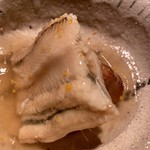 神楽坂 石かわ - 