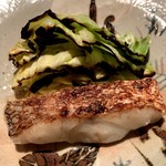 神楽坂 石かわ - 