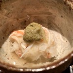 神楽坂 石かわ - 