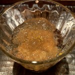 神楽坂 石かわ - 