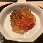 神楽坂 石かわ - 