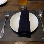 Pizza 4P's Ben Thanh Market - 