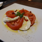 Pizza 4P's Ben Thanh Market - 