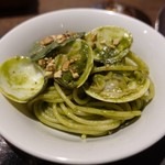 Pizza 4P's Ben Thanh Market - 