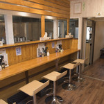 麺屋タカモト - 