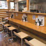 麺屋タカモト - 