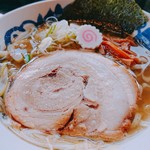 食材工房 光志亭 - 