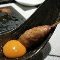 六本木 とりや幸 - 