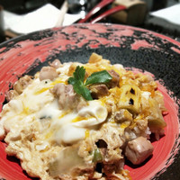 六本木 とりや幸 - 