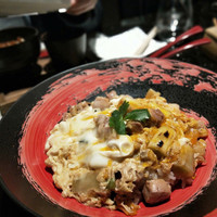 六本木 とりや幸 - 