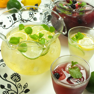 ワイエスオーツー_2