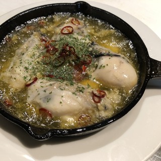 女子会にぴったり 門前仲町駅でおすすめのグルメ情報をご紹介 食べログ 女子会にぴったり 門前仲町駅でおすすめのグルメ情報をご紹介 食べログ