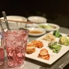 BEEF KITCHEN 横浜店 BEEF KITCHEN 横浜店