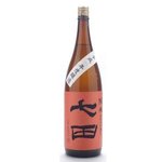 個室×日本酒バル 魚の目利き - 