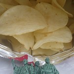 ひたちなか 大洗 ヨークベニマル店舗一覧 食べログ