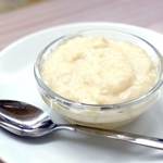 美味キッチン - 