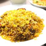 美味キッチン - 