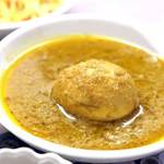 美味キッチン - 