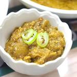 美味キッチン - 