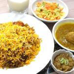 美味キッチン - 