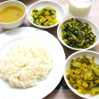 美味キッチン_0