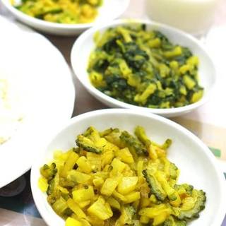 美味キッチン_1