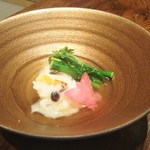 Sushi Yasukouchi - 