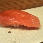 Sushi Yasukouchi - 