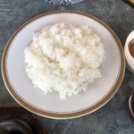 いし窯 笑う門 - 