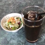 いし窯 笑う門 - 