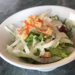 いし窯 笑う門 - 