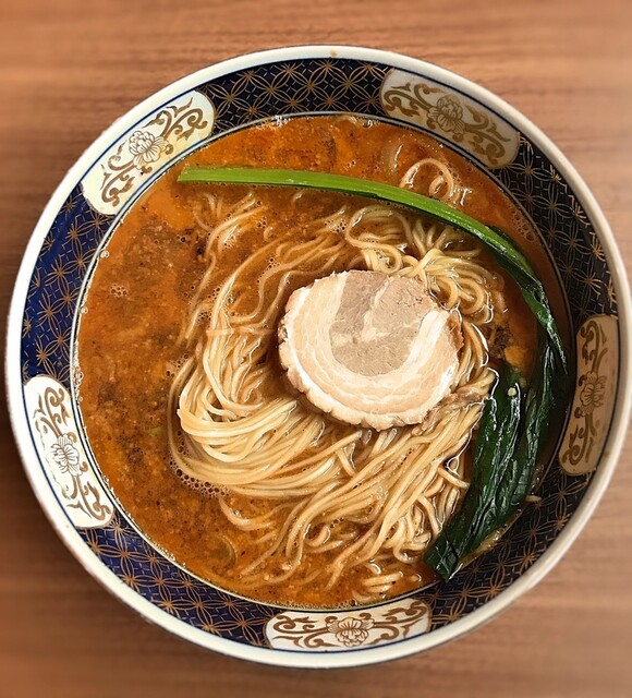 写真 2ページ目 支那麺 はしご 新小岩店 しなめんはしご 新小岩 担々麺 食べログ 写真 2ページ目 支那麺 はしご 新小岩店 しなめんはしご 新小岩 担々麺 食べログ