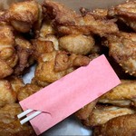 ヨシキチ食品 - 