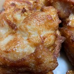 ヨシキチ食品 - 