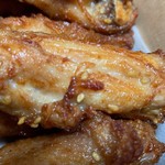 ヨシキチ食品 - 