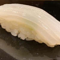 百万石 - 