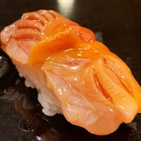 百万石 - 
