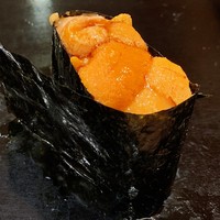 百万石 - 