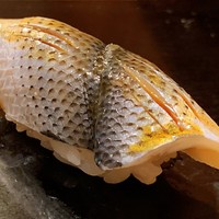 百万石 - 