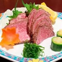 荒井屋 万國橋店 - 