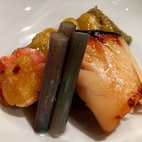 荒井屋 万國橋店 - 