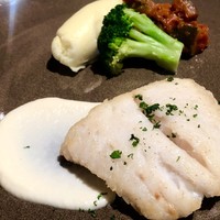 グリル&イタリアン アチェンド - 