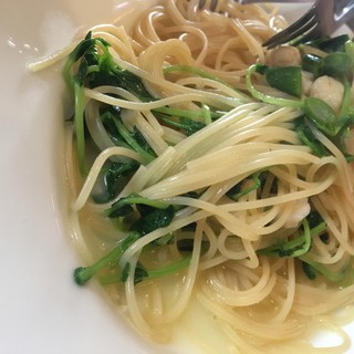 大垣 関ヶ原で人気のイタリアン ランキングtop15 食べログ 大垣 関ヶ原で人気のイタリアン ランキングtop15 食べログ