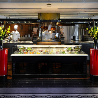 ベッラ・ヴィスタ_2