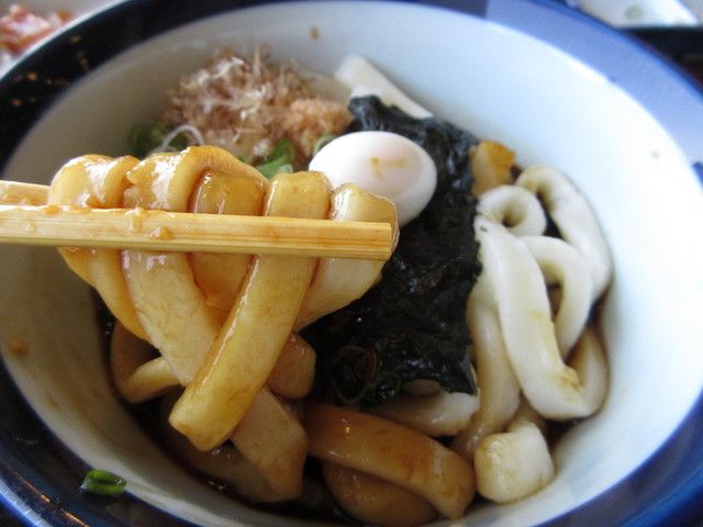 真珠の養殖に使うアコヤ貝の貝柱料理 他では食べられない珍味です By 旅浪漫 阿波幸 中之郷 定食 食堂 食べログ 真珠の養殖に使うアコヤ貝の貝柱料理 他では食べられない珍味です By 旅浪漫 阿波幸 中之郷 定食 食堂 食べログ
