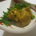 海石 - ２０１９年１月再訪問